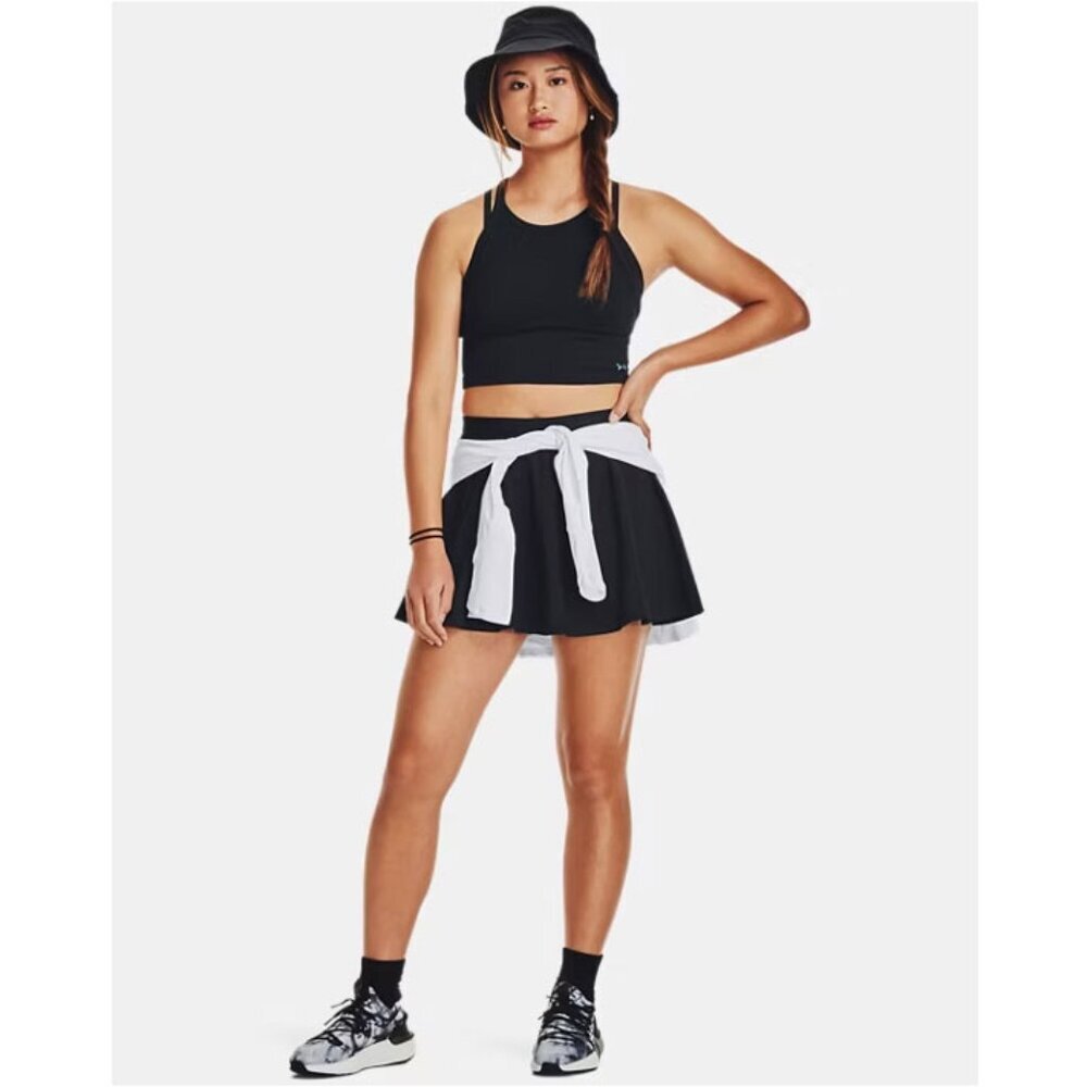 Under Armour UA Sport Skort